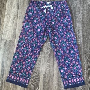 Love by Gap Pajama Pants